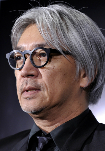 脱原発コンサートに国内外アーティスト集結