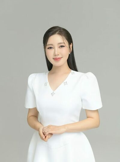 ソン・ガイン、ドラマ「愛を処方します」OST初公開