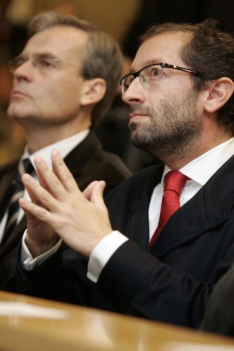 イングラ氏 バルセロナの副会長に就任