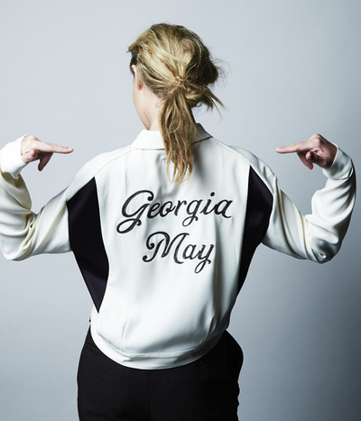 「ラグ＆ボーン」でカスタムピースオーダー、期間限定で実施