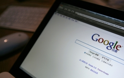 中国通信大手、携帯新製品からグーグル検索を除外