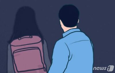 がんでも事故でもない…韓国「11年間の変わらぬ」青少年の死亡原因