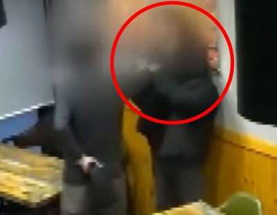 暴行・未払いに耐えかねた末の死…韓国・通信代理店での“現代の奴隷労働”