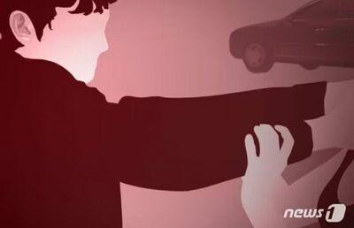 「自分の出番がなかった！！」セレモニーに不満、市議が職員を“平手打ち”…韓国「八つ当たり」騒動、結局は陳謝