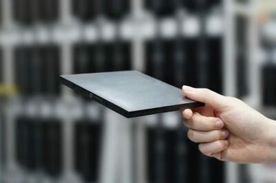 「電車から発生するエネルギー」を貯蔵・利用…韓国企業、都市鉄道の省エネに向け技術開発