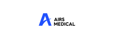 AIRSメディカル、TAアソシエーツからの戦略的成長投資を受け、AIを活用したMRIソリューションのグローバル展開を加速