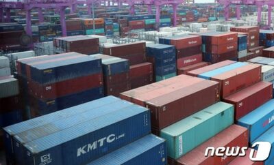 韓国経済の対外依存度、9年ぶりに100％突破