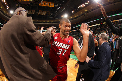 ヒート、NBA歴代単独2位の23連勝
