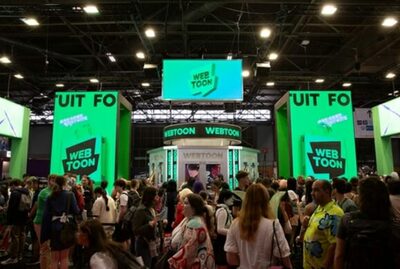 第3四半期、悲喜こもごも…韓国ネット大手ネイバーとカカオ (上)