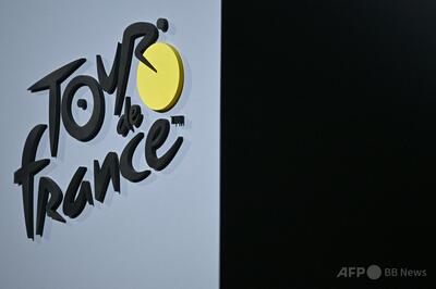 27年ツール・ド・フランス、エディンバラ開幕に決定