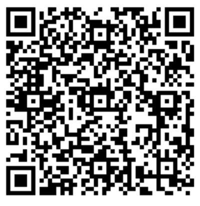 「和文化シンポジウム」を開催！