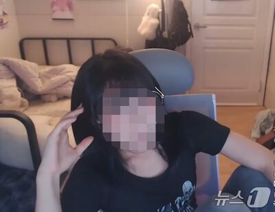 韓国・李在明大統領「暗殺」そそのかす発言…ネイバー、ストリーマーのチャンネルアクセス制限