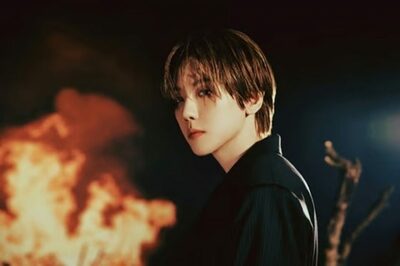 EXOベクヒョン、3日で100万枚突破