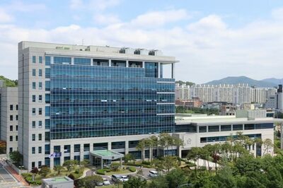 「冗談だった」は通じず…同級生いじめた警察学校生、韓国の地裁が退校処分を「正当」