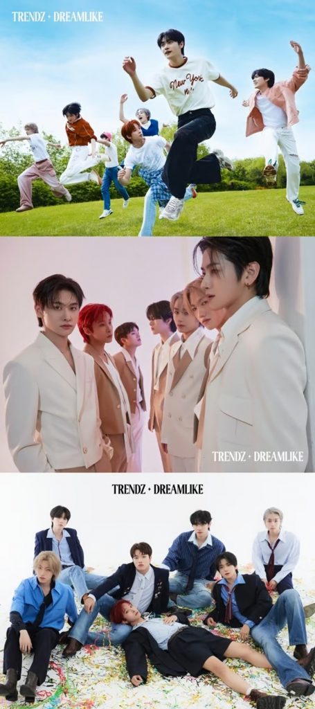 Global H media(c)STARNEWS