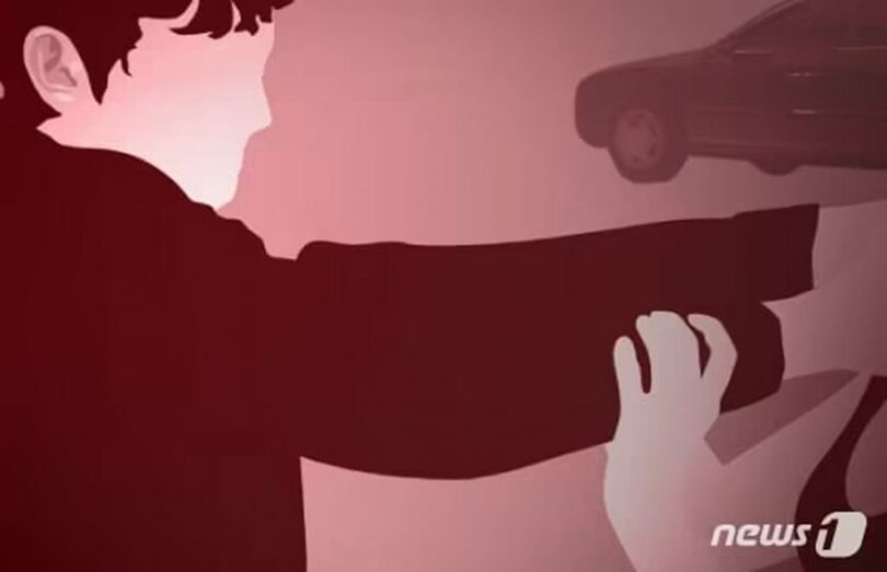 「自分の出番がなかった！！」セレモニーに不満、市議が職員を“平手打ち”…韓国「八つ当たり」騒動、結局は陳謝