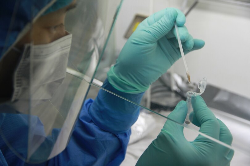 中国、最新科学技術で古代人類の歴史を紐解く