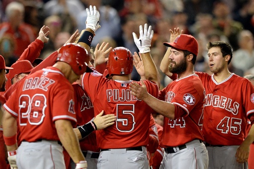 20220924_pujols2_reu-560x373.jpg