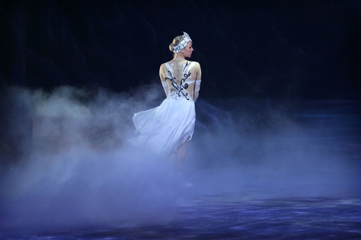 img_b1afa23fc007d2f077cfb8b302