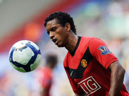 マンチェスター・ユナイテッド オーウェンの移籍後初ゴールでウィガン