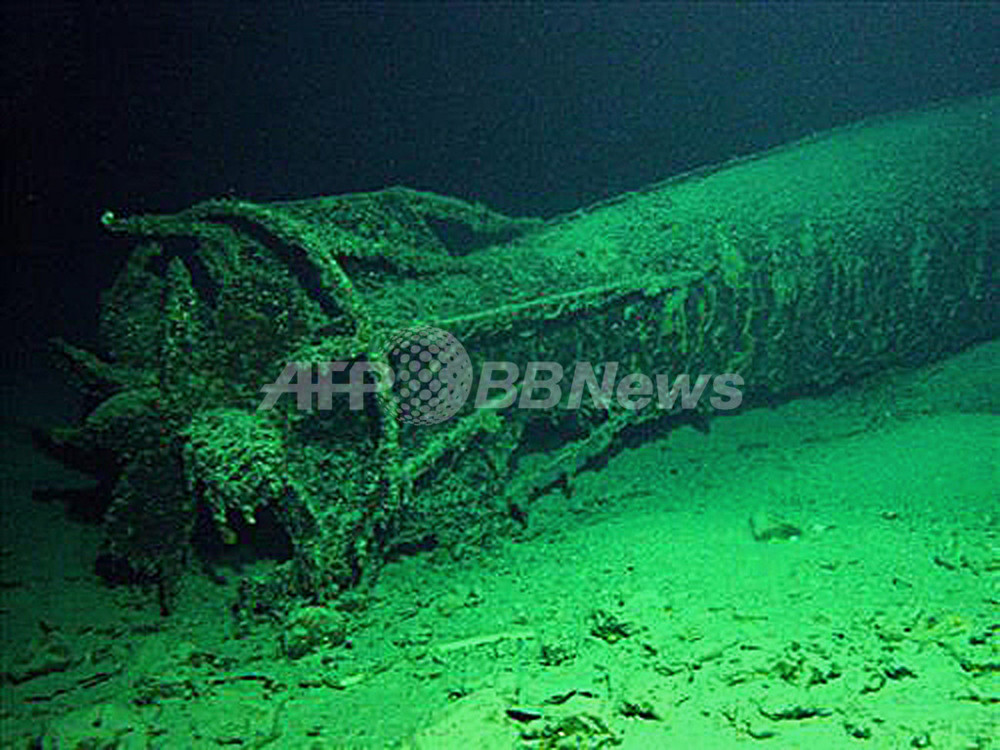 【中古】 海軍愚連隊シドニー湾に潜入せよ！ 豪シドニー湾に沈む旧日本軍の特殊潜水艇、何者かに荒らされる 写真2枚