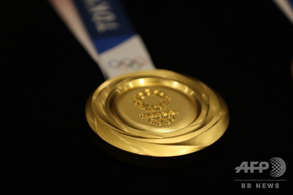 img_b179c30ec5f93263192dafb33c