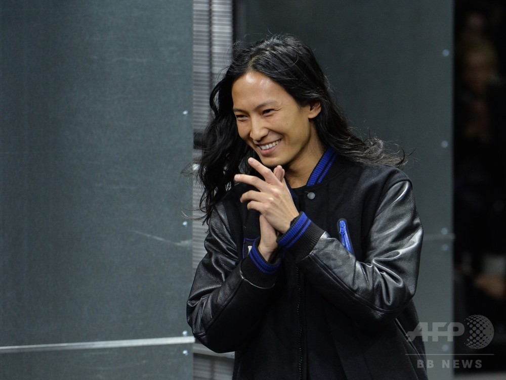 img_b1815bdb44e7abab1c0d4b286a