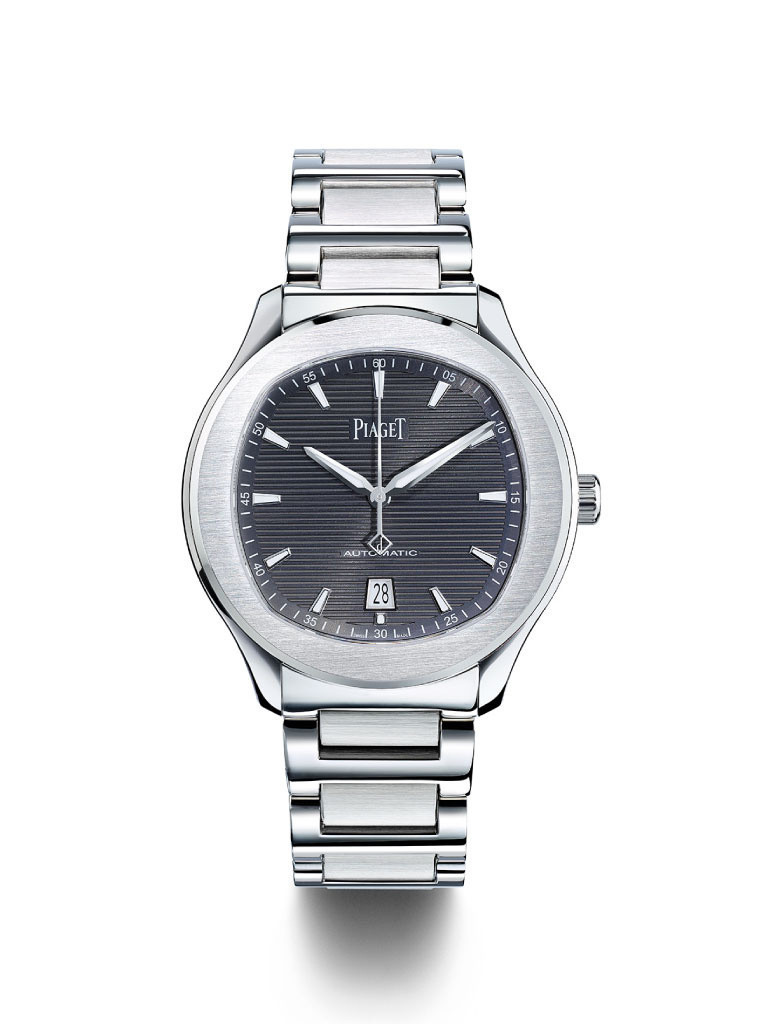 「ピアジェ」新作ウォッチ発表会にMIYAVIなど