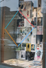 都内・トゥモローランド渋谷店にオープンしたビーストア（b STORE）のポップアップストア。(c)b STORE