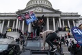 (c)AFP / Alex Edelman