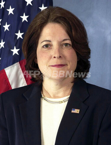 1/6 U.S. SECRET SERVICE 女性シークレットサービス A Retired Secret Service Agent: Changes will be made. Why