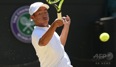 ウィンブルドン テニス 1922年 木製彫刻　アンテック　テニス大会　入手困難 ウィンブルドン 錦織圭、西岡良仁、ダニエル太郎の試合は7月2日深夜