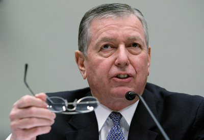 米控訴裁、テロ重要参考人拘束の違法性認定