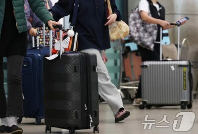 婚約者の両親から「毎年、私たちと海外旅行よ、約束して」…韓国・結婚前に要求された「最悪の条件」に非難殺到