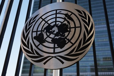 国連「世界海洋評価」 海洋生態系保護の協力強化を呼びかけ