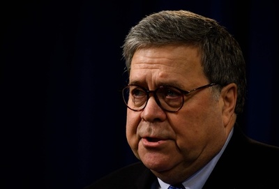 米がノキアとエリクソンの経営権取得を、米司法長官 ファーウェイに対抗