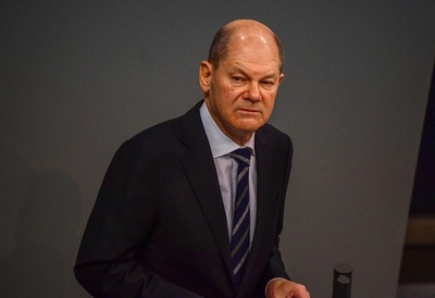 独、反ワクチン過激派からの「自衛」表明 政治家への殺害予告で