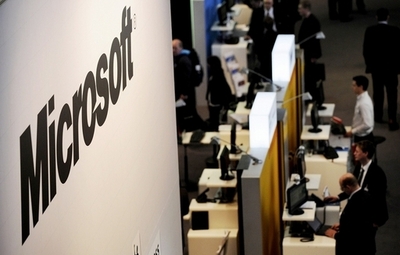 MS新検索エンジン「Bing」が好調な滑り出し、米調査会社