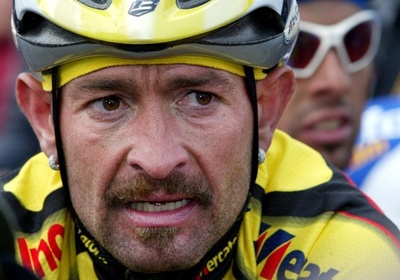 パンターニ氏の死因は薬物と医薬品の混合摂取の可能性