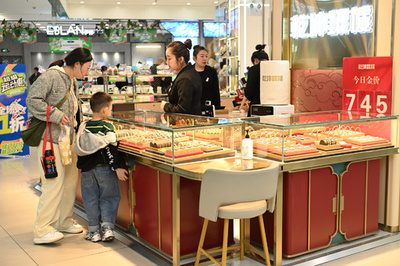 金のリメイク、若者が主役に