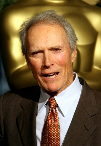 ＜第79回アカデミー賞＞授賞式直前、監督賞ノミネートリスト - 米国