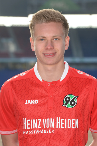 降格決定のハノーバーにさらなる悲劇、ユース選手が交通事故死