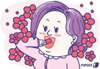 「食べるだけできれいに」…韓国で“食べる化粧品”インナービューティー注目