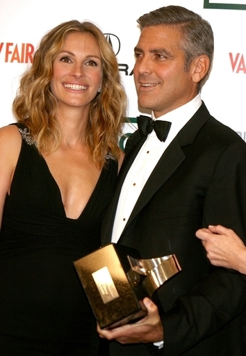 ジョージ・クルーニー、政治ドキュメンタリー作品のリメイクで監督・出演か - 米国