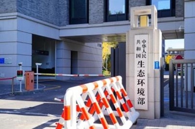 40年の努力で南極のオゾンホールが回復中