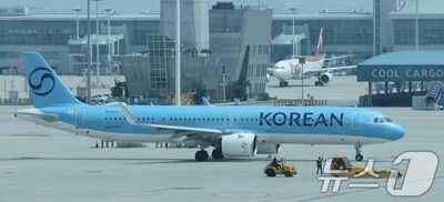 韓国・大韓航空、ペット輸送で5年間に25件の事故…貨物室で8匹死亡