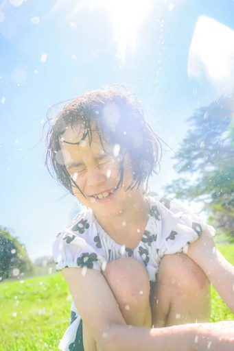 東京工芸大学が高校生対象のフォトコンテスト「第3回カラフルフォトリンピック」を開催 ― 写真をとおして「ちがい」や「多様性」を考え・学ぶ