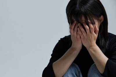 「帰宅すると、理由もなく涙が…」韓国の20代会社員に寄せられた「うつ病」予防法
