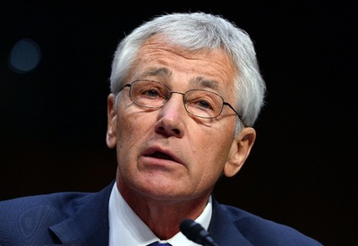 米国、ポーランド・バルト諸国との軍事協力を強化