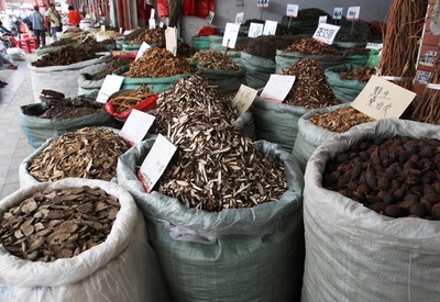 勢いを増す中国医薬業界、過熱する海外への輸出市場